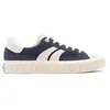 Image de Palladium Mixte Palla ACE Sneaker, Dark Sapphire, 41 EU