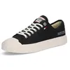 Image de Palladium Palla Ace CVS Org 74447053M, Baskets Homme - 45 EU