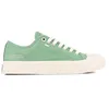 Image de Palladium Palla Ace CVS Org 74447305, Basket - 38 EU
