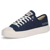 Image de Palladium Palla Ace CVS Org~Mood Indigo, 41EU