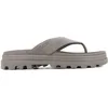 Image de Palladium Dunelite Azur Sde~Rocks, 41EU