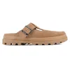 Image de Palladium Dunelite Pyla SDE~Dear Brown, 44EU