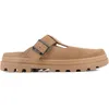 Image de Palladium Dunelite Pyla Sde~Dear Brown, 45EU