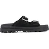 Image de Palladium Dunelite Riviera Sde~Black, 43EU