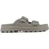 Image de Palladium Dunelite Riviera Sde~Rocks, 40EU
