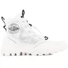 Image de Palladium Pampa Lite Travel Vt~Star White, 43EU
