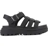 Image de Palladium Pallcruise Fisherman 94462008M, Sandales - 38 EU