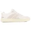 Image de Palladium Pallacup Flame LTH 74485735M, Basket - 39 EU