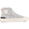 Image de Palladium Palla Ace Mid Fest 79121267, Basket - 40 EU
