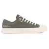 Image de Palladium Palla Ace CVS Org 74447325, Basket - 45 EU