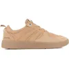 Image de Palladium PALLACUP Flame OG