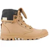 Image de Palladium BAGGY MICHIGAN