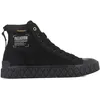 Image de Palladium Palla Ace Detroit, Boots Homme - 41 EU