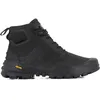 Image de Palladium Mixte Pallarider Zip Mix, Noir, 44 EU