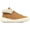 Image de PALLANOVA Chukka