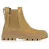 Image de Palladium Pallagrade Chelsea, Boots Femme - 40 EU