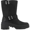 Image de Palladium Pallarise Roadster L, Bottes Femme - 40 EU