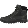 Image de Palladium PAMPA SC THINS WP+