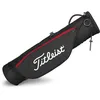 Image de Titleist Sac de Golf de Transport