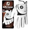Image de FootJoy GT Xtreme Gant de Golf pour Homme droitier Blanc Taille M