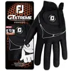 Image de FootJoy GT Xtreme Gant de Golf pour Homme