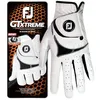 Image de FootJoy GT Xtreme Gant de Golf pour Femme Blanc