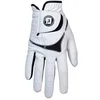 Image de FootJoy GT Xtreme Gants de Golf pour Femme