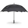 Image de Titleist StaDry Parapluie simple Noir/gris