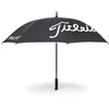 Image de Titleist Parapluie UV léger Tour