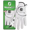 Image de FootJoy WeatherSof Gants de Golf pour Homme