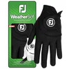 Image de FootJoy WeatherSof Gants de Golf pour Femme