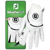 Image de FootJoy WeatherSof Gants de Golf pour Femme
