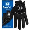 Image de Footjoy RainGrip Gant de Golf pour Homme