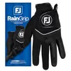 Image de FootJoy RainGrip Gant de Golf pour Femme Noir
