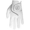 Image de FootJoy SciFLEX Main Gauche pour Homme