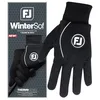 Image de Footjoy WinterSof Paire de Gants de Golf pour Homme
