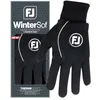 Image de Footjoy WinterSof Paire de Gants de Golf pour Femme