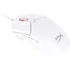 Image de HyperX Souris de Jeu Pulsefire Haste 2