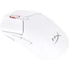 Image de HyperX Souris de Jeu sans Fil Pulsefire Haste 2 pour PC