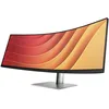 Image de HP Ecran 44 E45C G5 VA Dual QHD '32:9 3 ms Display Port/HDMI/RJ-45 6N4C1AA