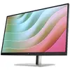 Image de Moniteur LED HP E27k G5 CEE F (A - G) 68.6 cm 27 pouces 3840 x 2160 pixels 16:9 5 ms HDMI , DisplayPort, USB 3.1 (Gen 1), RJ45, USB-C® IPS LED