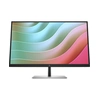 Image de HP E-Series E27K G5 27" 4K Ultra HD 5 ms Noir, Argent 6N4C4AA#ABB
