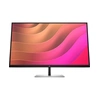Image de HP E32K G5 4K 31.5" 4K Ultra HD 5 ms Noir 6N4D6AA#ABB