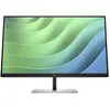Image de Moniteur LED HP E27 G5 CEE D (A - G) 68.6 cm 27 pouces 1920 x 1080 pixels 16:9 5 ms HDMI , DisplayPort, USB 3.1 (Gen 1), USB-B IPS LED