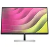Image de Moniteur LED HP E24t G5 CEE E (A - G) 60.5 cm 23.8 pouces 1920 x 1080 pixels 16:9 5 ms HDMI , DisplayPort, USB 3.1 (Gen 1), USB-B IPS LED