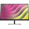 Image de HP E24T G5 23.8" LED Full HD 5 ms Noir 6N6E6AA#ABB