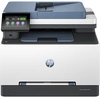 Image de HP Color LaserJet Pro IMPRIMANTE MULTIFONCTION 3302SDW Laser A4 Impression couleur Impression recto-verso Wifi 499Q6F#B19