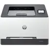 Image de HP Color LaserJet Pro 3202 dw Imprimante à jet dencre laser, couleur couleur A4 25 pages/min 25 pages/min 600 x 600 dpi Wi-Fi, recto-verso, réseau, USB