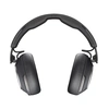 Image de POLY Micro-casque Voyager Surround 80 UC USB-C + adaptateur USB-C/A 8G7T9AA