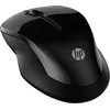 Image de HP - PC Souris sans Fil 250,Bluetooth 5.0, Technologie LED Bleue, résolution jusqu'à 1600 DPI, Profil Ergonomique et moulé, Compatible avec Windows 10, Windows 11, ChromeOS, Noir
